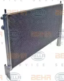 hella-8fc351343624